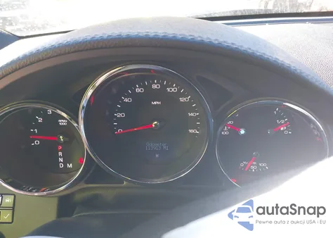 2014 Cadillac Cts Premium z USA, uszkodzony, nr VIN 1G6DD1E31E0179058